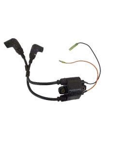 9-40 HK Coil till - SUZUKI