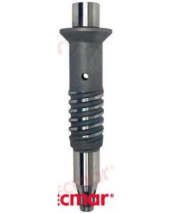 90-155 HK Nedre drivaxel till Johnson, Evinrude