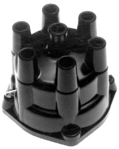 140-200 HK Distributörslock Mercruiser, OMC Delco-tändning 6 Cyl REC33765T Ersätter OEM: 980152