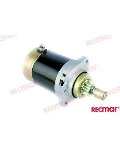 60-140 HK Börjar TOHATSU PH130-0048