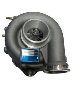 62-200 hk Turbo Volvo Diesel uppgraderad typ Ersätter OEM: 3581528c