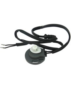 Tilta / Trim SENSOR Volvo byter OEM: 3594989