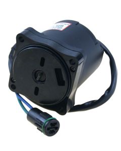 HONDA MOTOR TRIM BF75 - 90 hk