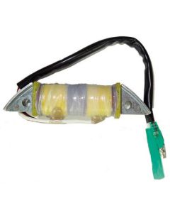 COIL Byter OEM: 369-06021-0