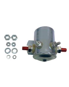 Solenoids RO: 25661-1, 25661T1