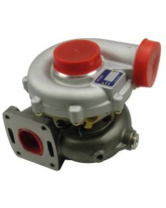 Turbo Volvo Diesel (K26) Ersätter OEM: 3802125