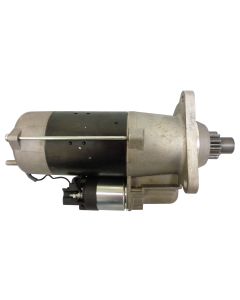 Volvo lanserar 24V. 12 tänder ersätter OEM: 874385