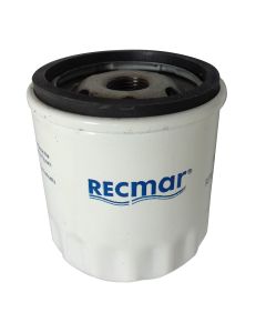 Volvo oljefilter för diesel D1 / D2 / MD Ersätt OEM nr: 3840525