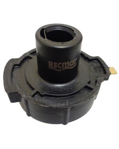 Rotor Mercruiser, Volvo, GM, OMC, Korsfarare för Delco-antändning V6 / V8 - GLM71110 Ersätter OEM: 850485