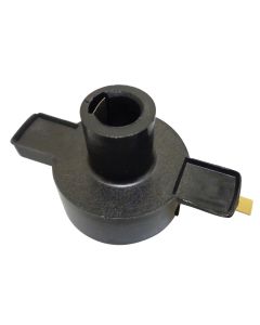 Rotor Mercruiser, Volvo, GM, OMC, Crusader Delco antändning V8 E. Elec. Ersätter OEM: 3862014