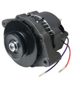 PH300-0010