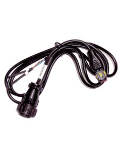 MARINE ADAPRER DIAGNOSTIC AM26 Ersätter OEM: 3905159