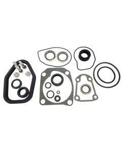 40-75 HK packningssatser under vatten till, Johnson, Evinrude