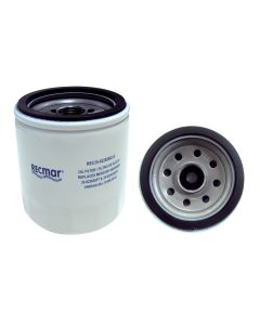 15-100 HK Oill Filter för Yamaha Samma som SIE18-7902