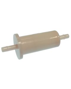 Bränslefilter till 3/8 &quot;slang 2 / 4T motorer