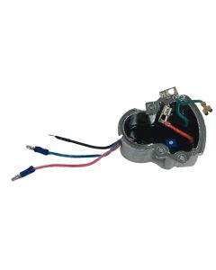 Regulator Generator (generator Mercruiser V6 och V8 REC42785 Ersätter OEM: 42785