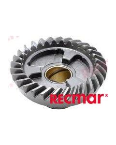 FORWARD GEAR Ersätter OEM: 43-803739