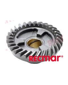 FORWARD GEAR Ersätter OEM: 43-803739T03