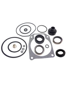 Packningssatser under vatten till, Johnson, Evinrude 40-50 HP (89-05