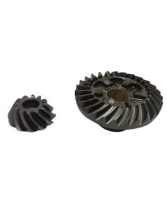 90-155 HK Pinion framväxlar inställd till Johnson, Evinrude