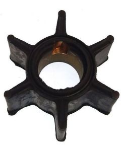 Impeller Mercruiser Alpha Mercury / Mariner ersätter OEM: 47-89984B2 Mercury: 47-89984T3 47-89984T4