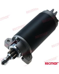 40-60 HP OUTBOARD STARTER - MERCURY Mariner PH130-0033