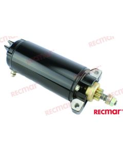 200-300 hk OUTBOARD STARTER - MERCURY Mariner PH130-0023