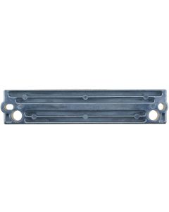 Aluminiumsanode Erst. nr: REC55320-94900AL. 55320-94900AL