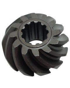 GEAR Ersätter OEM: 5033190