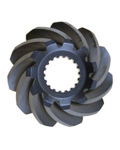 GEAR Ersätter OEM: 57311 till 94402