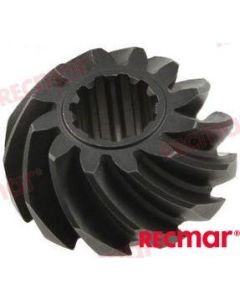 GEAR ersätter OEM: 57311-98400