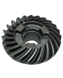 REVERSE GEAR REC57510-89J00