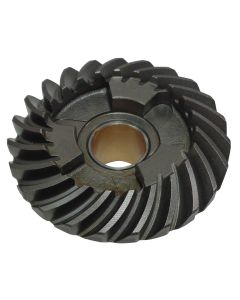 FORWARD GEAR Ersätter OEM: 5033191