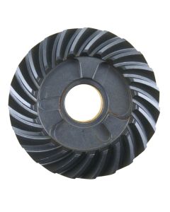 FORWARD GEAR Ersätter OEM: 57510-94402