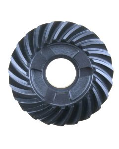 REVERSE GEAR Ersätter OEM: 57521-89J00