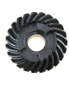 REVERSE GEAR Ersätter OEM: 57521-93902