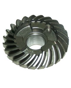 OMVÄNDARE GEAR Ersätter OEM: 5033192