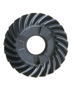 REVERSE GEAR Ersätter OEM: 57521-94400