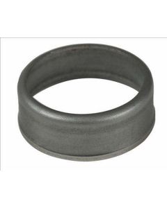 COLLAR Ersätter OEM: 61A-45527-00