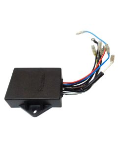 25-200 HK PowerPacks till Yamaha REC61N-85540-00