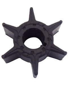 Impeller för Yamaha och Selva 2 / 4T 9.9 - 20HP