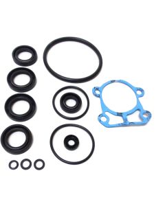 50-50 HK packningssats undervattens Yamaha REC64J-W0001-20