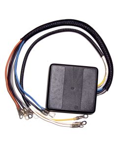 55-55 HK PowerPacks till Yamaha