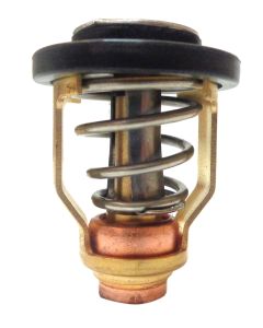 Termostat Yamaha, OMC, Johnson, Evinrude, Mercruiser, Selva, Suzuki