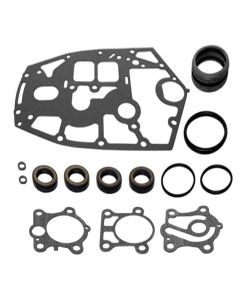 48-55 HK packningssatser under vatten för Yamaha