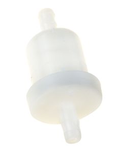 6-8 HP bensinbränslefilter för Yamaha REC68T-24251-00