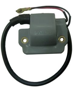 55-90 HK Coil för Yamaha