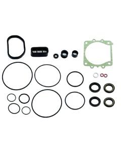200-225 HK packningssatser under vatten Yamaha REC69J-W0001-20-00