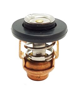 2 -50 hk Termostat Yamaha och Mercury / Mariner