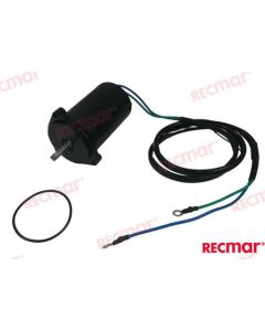 Tilt / Trim Motor Yamaha F40 F60 2005-09